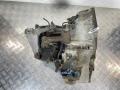КПП механическая (МКПП) Ford Focus 2 поколение 2007, 1.8 л., TD, дизель, МКПП, передний привод, 6M5R7002ZB - фото №5