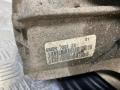 КПП механическая (МКПП) Ford Focus 2 поколение 2007, 1.8 л., TD, дизель, МКПП, передний привод, 6M5R7002ZB - фото №6