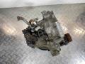 КПП механическая (МКПП) Volkswagen Fox 3 поколение 2011, 1.2 л., i, бензин, МКПП, передний привод, LVC - фото №4