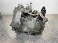КПП механическая (МКПП) Volkswagen Fox 3 поколение 2011, 1.2 л., i, бензин, МКПП, передний привод, LVC - фото №5