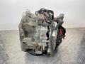 КПП роботизированная Renault Grand Scenic 3 поколение 2011, 1.5 л., DCi, дизель, робот, передний привод, DC4001, A2C53374830, 320103598R - фото №2