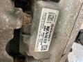 КПП роботизированная Renault Grand Scenic 3 поколение 2011, 1.5 л., DCi, дизель, робот, передний привод, DC4001, A2C53374830, 320103598R - фото №6