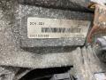 КПП роботизированная Renault Grand Scenic 3 поколение 2011, 1.5 л., DCi, дизель, робот, передний привод, DC4001, A2C53374830, 320103598R - фото №7