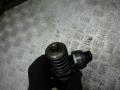 форсунка Volkswagen Golf 4 поколение 2002, 1.9 л., 038130073AQ - фото №2