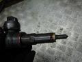 форсунка Volkswagen Golf 4 поколение 2002, 1.9 л., 038130073AQ - фото №3