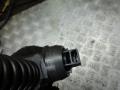 форсунка Volkswagen Golf 4 поколение 2002, 1.9 л., 038130073AQ - фото №4