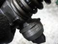 форсунка Volkswagen Golf 4 поколение 2002, 1.9 л., 038130073AQ - фото №5