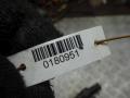 форсунка Volkswagen Golf 4 поколение 2002, 1.9 л., 038130073AQ - фото №7