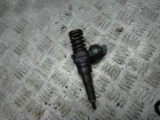 форсунка Volkswagen Golf 4 поколение 2002, 1.9 л., 038130073AQ