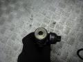 форсунка Volkswagen Golf 4 поколение 2002, 1.9 л., 038130073AQ - фото №3