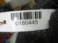 форсунка Volkswagen Golf 4 поколение 2002, 1.9 л., 038130073AQ - фото №5