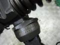 форсунка Volkswagen Golf 4 поколение 2002, 1.9 л., 038130073AQ - фото №6