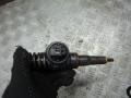 форсунка Volkswagen Golf 4 поколение 2002, 1.9 л., 038130073AQ - фото №8