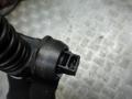 форсунка Volkswagen Golf 4 поколение 2002, 1.9 л., 038130073AQ - фото №3