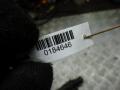 форсунка Volkswagen Golf 4 поколение 2002, 1.9 л., 038130073AQ - фото №4