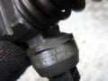 форсунка Volkswagen Golf 4 поколение 2002, 1.9 л., 038130073AQ - фото №6