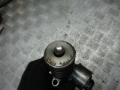 форсунка Volkswagen Touran 1 поколение 2006, 2.0 л., 03G130073G - фото №2