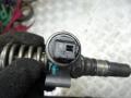 форсунка Volkswagen Touran 1 поколение 2006, 2.0 л., 03G130073G - фото №4