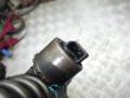 форсунка Volkswagen Touran 1 поколение 2006, 2.0 л., 03G130073G - фото №5
