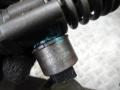 форсунка Volkswagen Touran 1 поколение 2006, 2.0 л., 03G130073G - фото №6