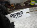 форсунка Volkswagen Touran 1 поколение 2006, 2.0 л., 03G130073G - фото №7