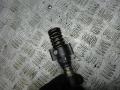форсунка Volkswagen Touran 1 поколение 2006, 2.0 л., 03G130073G - фото №4