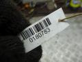 форсунка Volkswagen Touran 1 поколение 2006, 2.0 л., 03G130073G - фото №5