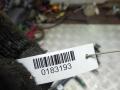форсунка Ford C-Max 1 поколение 2003, 1.6 л., МКПП, хетчбэк 5 дв., 98MFBC9F593, 6351Q01074 - фото №6