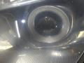фара левая Mercedes-Benz E-Класс W211/S211 2004 - фото №3