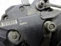 генератор Opel Astra G 2002, 1.2 л., 24437119 - фото №4