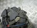 генератор Opel Astra G 2002, 1.2 л., 24437119 - фото №5