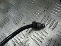 шланг гидроусилителя Volkswagen Polo 4 поколение 2005, 1.2 л., МКПП, хетчбэк 5 дв., 6R1423893 - фото №2