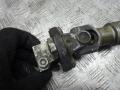 рулевой карданчик Mercedes-Benz C-Класс W203/S203/CL203 2003, МКПП, универсал, A2034620278 - фото №6