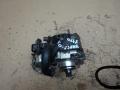 ТНВД Toyota Yaris P1 [рестайлинг] 2005, 1.4 л., 271000N010, 0445010088 - фото №2