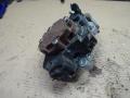 ТНВД Toyota Yaris P1 [рестайлинг] 2005, 1.4 л., 271000N010, 0445010088 - фото №5