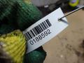 ТНВД Toyota Yaris P1 [рестайлинг] 2005, 1.4 л., 271000N010, 0445010088 - фото №7