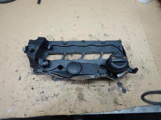 клапанная крышка Volkswagen Passat B6 2008, 2.0 л., 03L103469