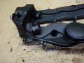 клапанная крышка Volkswagen Passat B6 2008, 2.0 л., 03L103469 - фото №3
