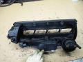 клапанная крышка Volkswagen Passat B6 2008, 2.0 л., 03L103469 - фото №4