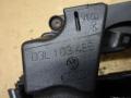 клапанная крышка Volkswagen Passat B6 2008, 2.0 л., 03L103469 - фото №5