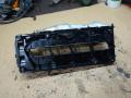 клапанная крышка Volkswagen Passat B6 2008, 2.0 л., 03L103469 - фото №7