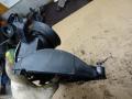 клапанная крышка Volkswagen Passat B6 2008, 2.0 л., 03L103469 - фото №8