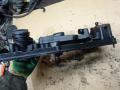 клапанная крышка Volkswagen Passat B6 2008, 2.0 л., 03L103469 - фото №10