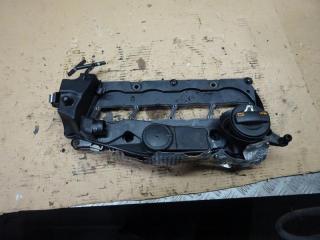 клапанная крышка Volkswagen Golf 5 поколение 2007, 2.0 л., 03L103469