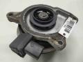 помпа Volkswagen Jetta 5 поколение 2008, 1.4 л., TSI, бензин, МКПП, передний привод, 03C880727D - фото №2