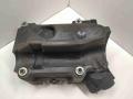 корпус воздушного фильтра Volkswagen Jetta 5 поколение 2008, 1.4 л., TSI, бензин, МКПП, передний привод, 03C145650A - фото №2
