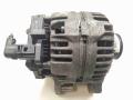 генератор Volkswagen Jetta 5 поколение 2008, 1.4 л., TSI, бензин, МКПП, передний привод, 03C903023D - фото №4