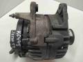 генератор Volkswagen Jetta 5 поколение 2008, 1.4 л., TSI, бензин, МКПП, передний привод, 03C903023D - фото №6