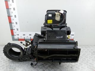 отопитель в сборе (печка) Opel Astra H 2007, 1.3 л., МКПП, хетчбэк 5 дв., 13113813