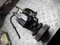 ТНВД Volkswagen Sharan 1 поколение 1998, 1.9 л., 0460404968 - фото №2